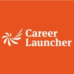 career-launcher